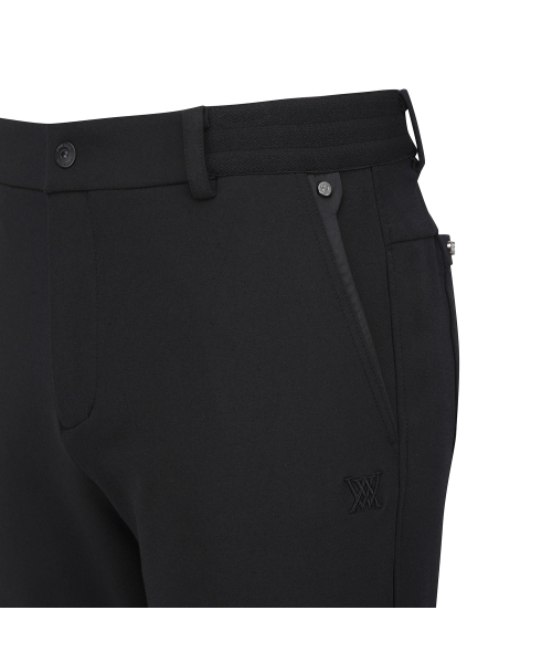 ANEW GOLF（アニューゴルフ）の「M ESSENTIAL FLEECE L/PT_BK（その他パンツ・メンズ・その他・XXX-LARGE/XXXX-LARGE/SMALL/MEDIUM/LARGE/X-LARGE/XX-LARGE）」の6枚目の写真