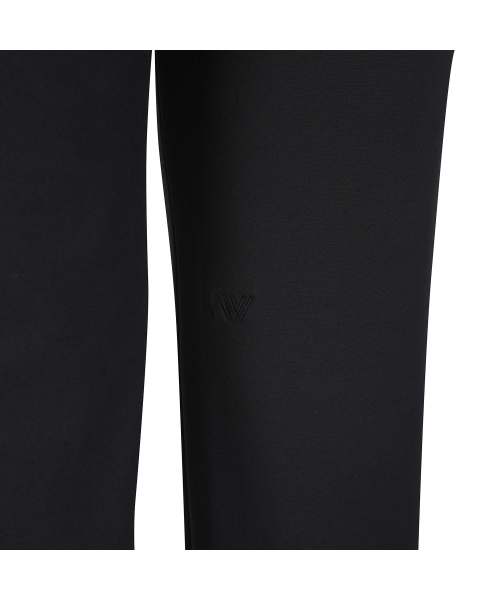 ANEW GOLF（アニューゴルフ）の「M ESSENTIAL FLEECE L/PT_BK（その他パンツ・メンズ・その他・XXX-LARGE/XXXX-LARGE/SMALL/MEDIUM/LARGE/X-LARGE/XX-LARGE）」の7枚目の写真