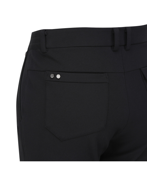 ANEW GOLF（アニューゴルフ）の「M ESSENTIAL FLEECE L/PT_BK（その他パンツ・メンズ・その他・XXX-LARGE/XXXX-LARGE/SMALL/MEDIUM/LARGE/X-LARGE/XX-LARGE）」の8枚目の写真