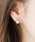 flower�i�t�����[�j�́u�x�A�X�g�[���s�A�X�i�s�A�X�i�Ў��p�j�j�v�b�V���o�[