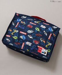 BREEZE(�u���[�Y)��TOMICA×BREEZE �|�[�`(��)(�|�[�`)