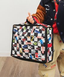 BREEZE(�u���[�Y)��TOMICA×BREEZE �|�[�`(��)(�|�[�`)