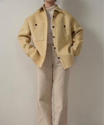 lawgy｜ラウジーのジャケット/アウター通販 - ZOZOTOWN