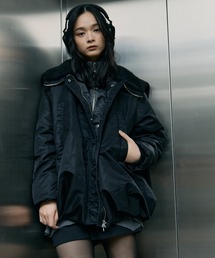 STUDIOUS WOMENS/CLANEのファッション通販 - ZOZOTOWN