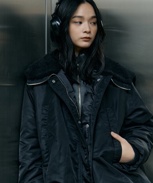 クラネ　バルーンデザインN3B サイズ2 クラネバルーンデザインN3B サイズ2