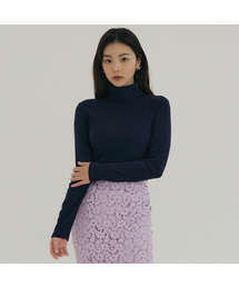 KACK POLA T-SHIRTS NAVY