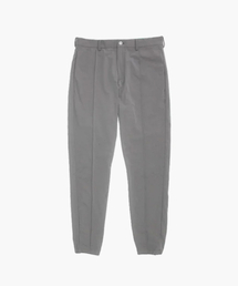 BLACKBALLED（ブラックボールド）の「Gentleman Pants GRAY（スウェットパンツ）」