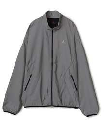 JORDAN BRAND | JORDAN BRAND M J BRK HIKE MIKE DFT JKT / ジョーダン ブランド BRK ハイク MIKE DFT ジャケット / NIKE【SP】(その他アウター)