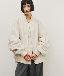 新品未使用タグ付き アダムエロペ PROVOKE プロヴォーク PROVOKE ｜プロヴォークの通販 - ZOZOTOWN