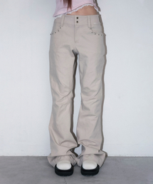 CHERRYQUIRI｜チェリーキュリーの通販 - ZOZOTOWN