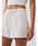 GAP�i�M���b�v�j�́u���B���e�[�W�\�t�g SAKURA �t�����`�e���[ �����b�N�X�t�B�b�g �X�E�F�b�g�V���[�g�p���c�i���̑��p���c�j�v�b�z���C�g