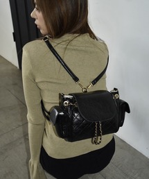 d.i.a.�i�_�C���j�́u�y4WAY�z�L���e�B���O �}���`�E�F�C ���U�[ �o�b�O�i�V�����_�[�o�b�O�j�v