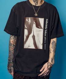 Valkyrie tee