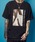 Subciety�i�T�u�T�G�e�B�j�́uValkyrie tee�iT�V���c/�J�b�g�\�[�j�v�b�u���b�N
