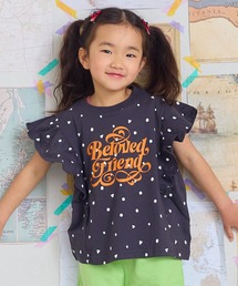 Life Support Products(���C�t�T�|�[�g�v���_�N�c)�́yCOTTON from U.S.A�z���b�t���s�V���c(T�V���c/�J�b�g�\�[)