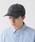 FRUIT OF THE LOOM�i�t���[�c�I�u�U���[���j�́u�yFRUIT OF THE LOOM�z�t���[�c���SCAP�i�L���b�v�j�v�b�`���R�[���O���[