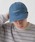 FRUIT OF THE LOOM�i�t���[�c�I�u�U���[���j�́u�yFRUIT OF THE LOOM�z�t���[�c���SCAP�i�L���b�v�j�v�b�u���[