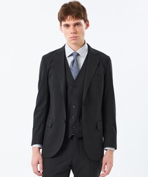 MACKINTOSH PHILOSOPHY｜マッキントッシュ フィロソフィーのテーラード