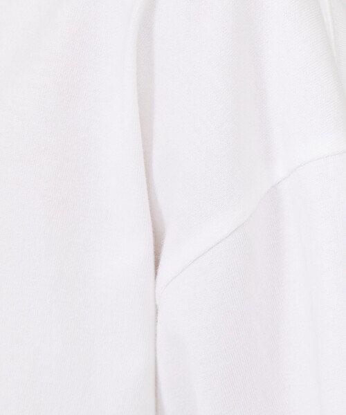 WILD THINGS（ワイルドシングス）の「【WILDTHINGS / ワイルドシングス】OLD ICONS TEE / オールドアイコンズTシャツ（半袖・ユニセックス）WT26057K（Tシャツ/カットソー・メンズ・ホワイト/ブラック/ネイビー・M/L）」の18枚目の写真