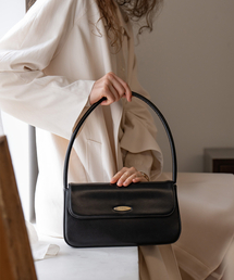 Classic Bag _ Black