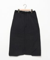 STOF（ストフ）の「サルエルパンツ（その他パンツ）」