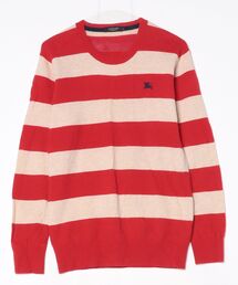 ブランド古着】BURBERRY BLACK LABEL｜バーバリーブラックレーベル