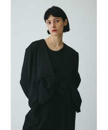 HeRIN.CYE|ヘリンドットサイのジャケット/アウター通販 - ZOZOTOWN HeRIN.CYE|ヘリンドットサイのジャケット/アウター通販 - ZOZOTOWN