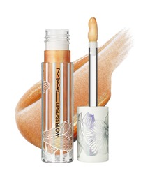 M・A・C（マック）の「【M･A･C/マック】リップガラス ブロウ（口紅/リップティント/グロス）」