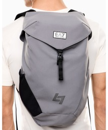 EMPORIO ARMANI｜エンポリオ アルマーニのバックパック/リュック通販