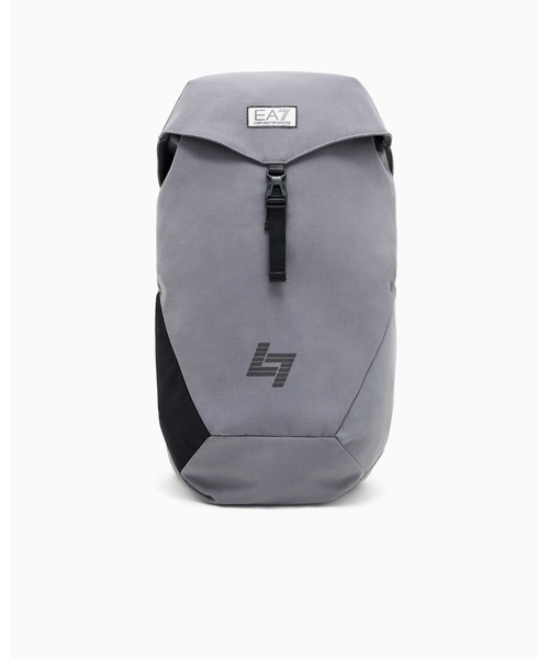 【新品・未使用品】エンポリオ アルマーニ EA7 ナイロン バックパック セール】<オンライン限定>【エンポリオ アルマーニ EA7】バックパック