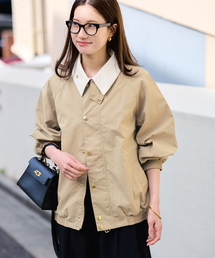 Spick & Span/FRAMeWORKのファッション通販 - ZOZOTOWN