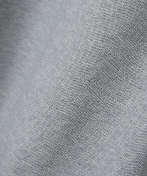 Lee（リー）の「Lee/別注 Buddy Lee Sweat（スウェット・メンズ・その他2/その他1/その他3・XL/L/M）」の19枚目の写真