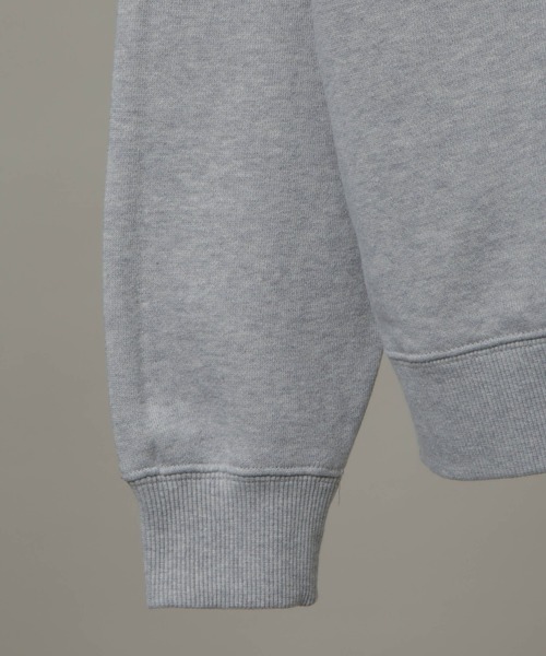 Lee(リー)の「Lee/別注 Buddy Lee Sweat(スウェット・メンズ・その他2/その他1/その他3・XL/L/M)」の8枚目の写真