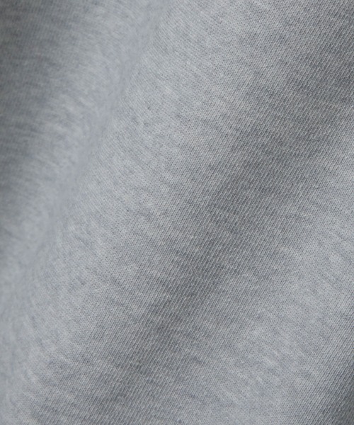 Lee(リー)の「Lee/別注 Buddy Lee Sweat(スウェット・メンズ・その他2/その他1/その他3・XL/L/M)」の4枚目の写真