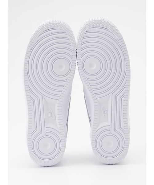 NIKE(ナイキ)の「【NIKE】CW2288-111 NIKE AIR FORCE 1 '07 エア フォース 1 '07(スニーカー・メンズ・ホワイト・27/28.5/27.5/28/26.5)」の14枚目の写真