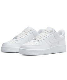 【NIKE】CW2288-111 NIKE AIR FORCE 1 '07 エア フォース 1 '07