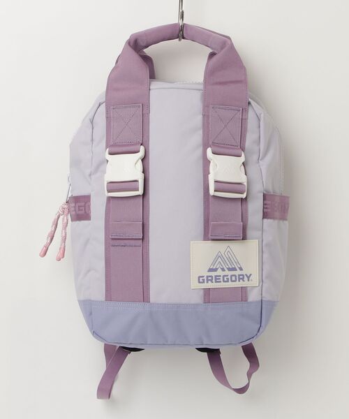 ジョーブレイカーバックパック22 JAWBREAKER BACKPACK 22 デジタル 