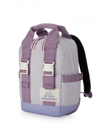 ジョーブレイカーバックパック22 JAWBREAKER BACKPACK 22 デジタルラベンダー