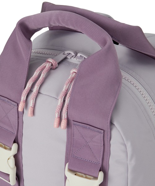 GREGORY(グレゴリー)の「ジョーブレイカーバックパック22 JAWBREAKER BACKPACK 22 デジタルラベンダー(バックパック/リュック・メンズ・ラベンダー・ONE SIZE)」の6枚目の写真
