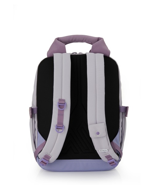 GREGORY(グレゴリー)の「ジョーブレイカーバックパック22 JAWBREAKER BACKPACK 22 デジタルラベンダー(バックパック/リュック・メンズ・ラベンダー・ONE SIZE)」の8枚目の写真