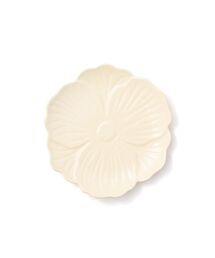 Francfranc(�t�����t����)�̃y�^���t���� �v���[�g S �C�G���[ �H�� �M �g���[(�H��)