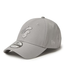 NEW ERA（ニューエラ）の「NEW ERA/ニューエラ キャップ 9FORTY Rhinestone ラインストーン クラシックロゴ ニューヨーク・ヤンキース ロサンゼルス・ドジャース（キャップ）」