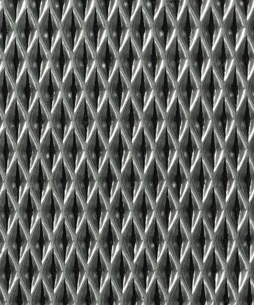 HIROKO HAYASHI(ヒロコハヤシ)の「CATENA(カテーナ)名刺入れ(名刺入れ・レディース・シルバー系その他/ゴールド・00)」の7枚目の写真