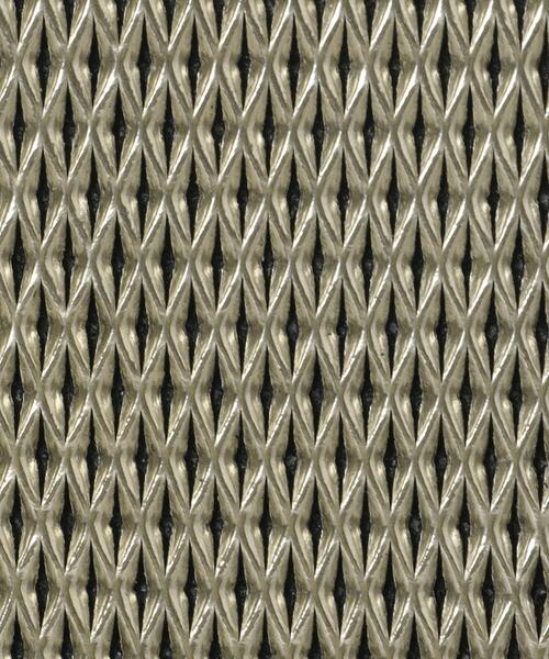 HIROKO HAYASHI(ヒロコハヤシ)の「CATENA(カテーナ)名刺入れ(名刺入れ・レディース・シルバー系その他/ゴールド・00)」の8枚目の写真