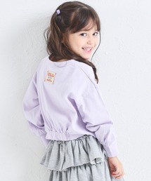 pairmanon(�y�A�}�m��)�́y��100%�z�K�[���Y �o�b�N�^�O �V���[�g�䃍��T(T�V���c/�J�b�g�\�[)