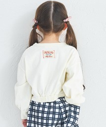 pairmanon(�y�A�}�m��)�́y��100%�z�K�[���Y �o�b�N�^�O �V���[�g�䃍��T(T�V���c/�J�b�g�\�[)