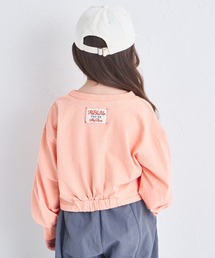 pairmanon(�y�A�}�m��)�́y��100%�z�K�[���Y �o�b�N�^�O �V���[�g�䃍��T(T�V���c/�J�b�g�\�[)