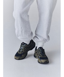 ASICS（アシックス）の「GEL-NYC / ゲルエヌワイシー（スニーカー）」