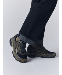 ASICS（アシックス）の「GEL-NYC / ゲルエヌワイシー（スニーカー）」