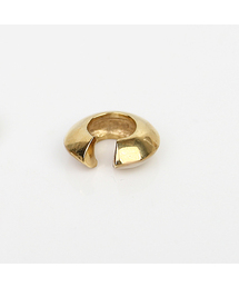 MOI STUDIO（モイ スタジオ）の「モイ2stミニポッドイヤーカフ_37S（ピアス（両耳用））」